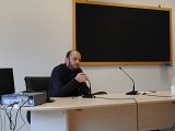 Conferenza_6-4-13 011.jpg